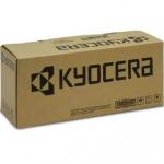 Kyocera Maintenance Kit MK-3260 MK 3260