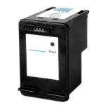 Cartuccia Compatibile HP 901 XL Nero