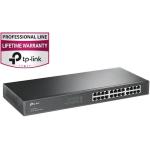 Switch LAN 24 Porte Gigabit TP-Link Rack