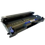 Tamburo Compatibile Brother Drum DR-2000