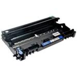 Tamburo Compatibile Brother Drum DR-2100 DR-2120 DR-360