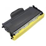 Toner Compatibile Brother TN-2000 TN-2005 2500 pagine