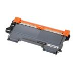 Toner Compatibile Brother TN-2220 TN-2200 TN-450 TN-2010 2600 pagine