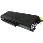 Toner Compatibile Brother TN-3130 3170 3230 3240 3280 3290 580 650 8000 pagine