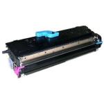 Toner Compatibile Epson EPL 6200