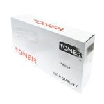 Toner Compatibile HP CB435A - CB436A CE278A Canon 712 713 285 725 728 2000 pagine