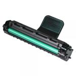 Toner Compatibile Samsung ML 1640 1082