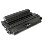 Toner Compatibile Samsung ML 3050 Xerox 3428 8000 pagine