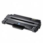 Toner Compatibile Samsung MLT-D1052S ML-1910 2500 pagine