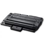 Toner Compatibile Samsung MLT-D1092 SCX 4300 2000 pagine