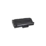 Toner Compatibile Samsung SCX 4200 3k pagine