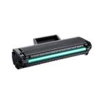 Toner Compatibile Samsung MLT-D1042S 1660 1500 pagine