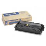 Toner Originale Kyocera Mita TK7105