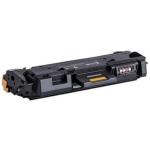 Toner Compatibile Xerox B205 B210 B215 3K pagine