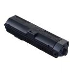 Toner Compatibile Epson AL-M310DN M310 M320 6100 pagine