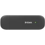 Modem LTE D-Link DWM-222 Chiavetta Internet, USB, 4G LTE, 3G, HSPA+