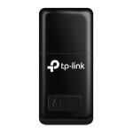 Adattatore Wifi USB Tp-Link 300Mbps Mini Wireless N TL-WN823N
