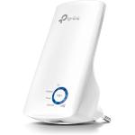 Access Point Range extender wireless N 300Mbps Wifi Tp-Link