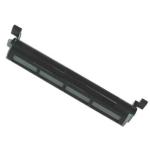 Toner Compatibile Panasonic KX FAT411