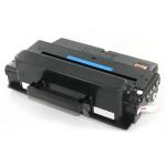 Toner Compatibile Samsung MLT-D205L 205A 5.000 pagine