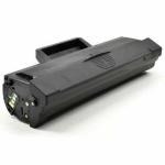 Toner Compatibile Samsung D101L S SCX 3400 1500 Pagine