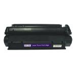 Toner Compatibile HP Q2613X C7115X 15A 13X 4000 pagine