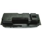 Toner Compatibile Kyocera TK-120 TK 120