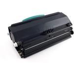 Toner Compatibile Lexmark E260X E360 3500 pagine