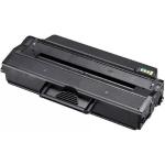 Toner Compatibile Samsung D103L 2500 pagine