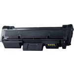 Toner Compatibile Samsung MLT-D116L 3000 Pagine