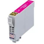 Cartuccia Compatibile Epson T1813 T18XL M Magenta