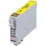 Cartuccia Compatibile Epson T1814 T18XL G Giallo