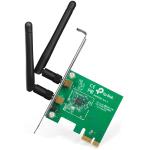 Adattatore PCI-e WiFi 300Mbps Tp-Link TL-WN881ND