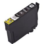 Cartuccia Compatibile Epson T1631 T16XL BK Nero