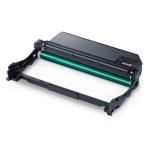 Tamburo Compatibile Samsung MLT-R116 Drum