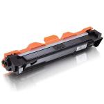 Toner Compatibile Brother TN-1050 1000 pagine