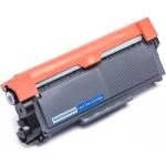 Toner Compatibile Brother TN-2320 2600 pagine