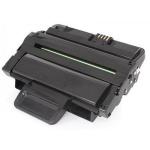 Toner Compatibile Samsung MLT-D2092L 209 Nero 5000 pagine