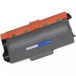 Toner Compatibile Brother TN-3380 3390 Nero 8000 pagine