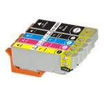 Cartuccia Compatibile Epson T2632 26XL C Ciano