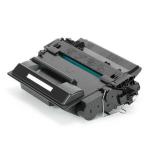 Toner Compatibile HP 55X CE255XD 255X 12.500 pagine