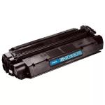 Toner Compatibile Canon EP-27 EP27 52X 26A 2500 pagine