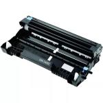 Tamburo Compatibile Brother Drum DR-3400 30K pagine