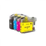 Cartuccia Compatibile Brother 223 M Magenta