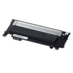 Toner Compatibile Samsung CLP 404S Nero
