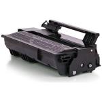 Toner Compatibile Ricoh SP100 1200 pagine