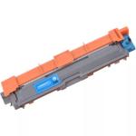 Toner Compatibile Brother TN 245 Ciano 2200 pagine