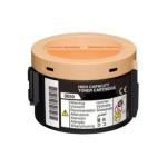 Toner Compatibile Epson M 200 M200 Nero 2500 pagine
