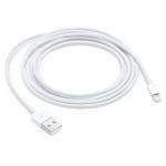 Cavo Iphone Originale  carica dati USB Apple Lightning 2mt