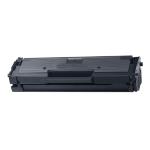 Toner Compatibile Samsung MLT-D111 XL 2000 pagine
